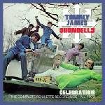Sony Music James Tommy & Shondells: Celebration - 6CD (088310)