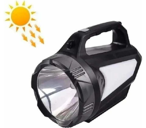 Solar 2368
