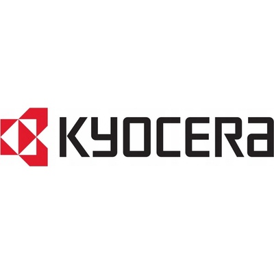 Kyocera Mita TK-500C - originálny