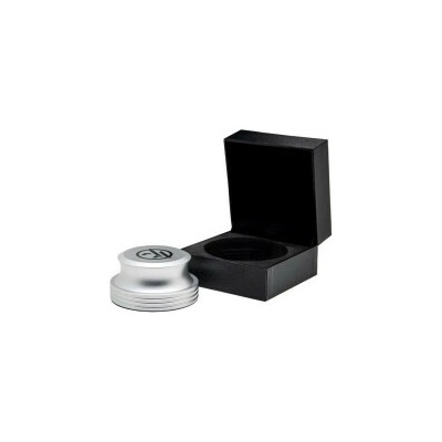 Audio Anatomy Silver