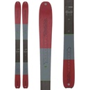 K2 Wayback 89 W 23/24