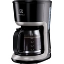 Electrolux EKF 3300