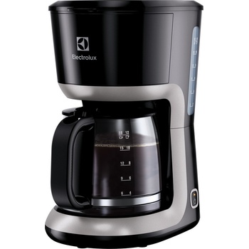 Electrolux EKF 3300