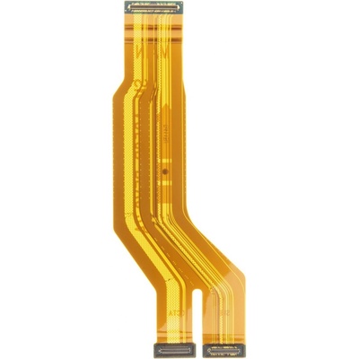 Samsung A256B Galaxy A25 5G Hlavní Flex (Service Pack)