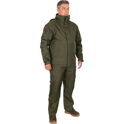 Fox zimní oblek Collection Winter Suit