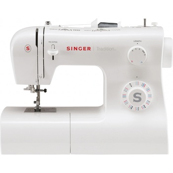 SINGER Tradition 2282L