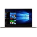 Lenovo IdeaPad 720 81A8001LCK