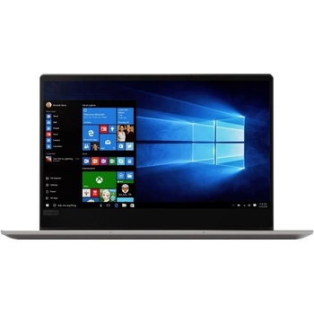 Lenovo IdeaPad 720 81A8001LCK
