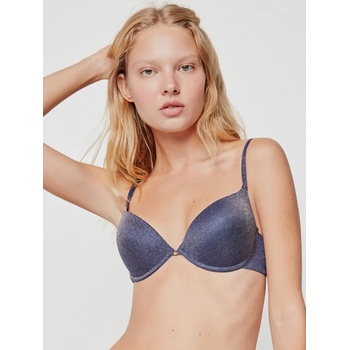 Image 1 of Gisela СУТИЕН 2/0424 push up gisela