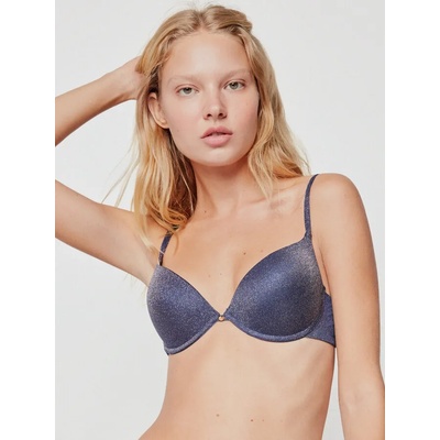 Gisela СУТИЕН 2/0424 push up gisela