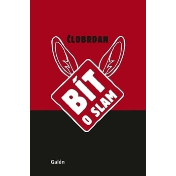 Bít o slam