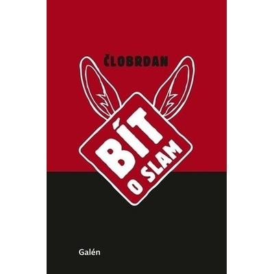 Bít o slam