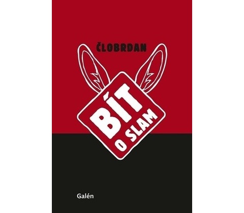 Bít o slam