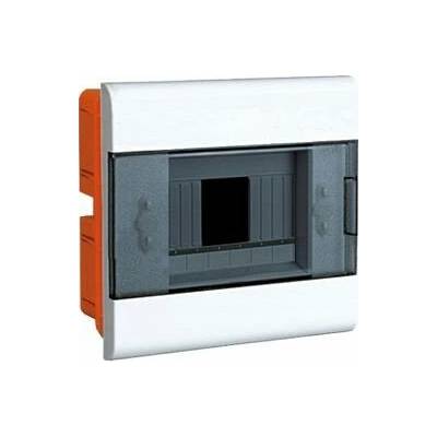 Rozvodnice Elektro-Plast Opatówek SRp-6