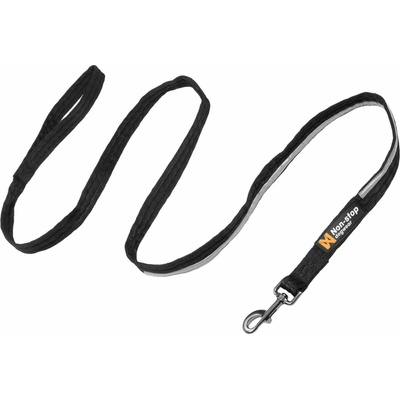 Non-stop dogwear Vodítko pre psa Strong Leash
