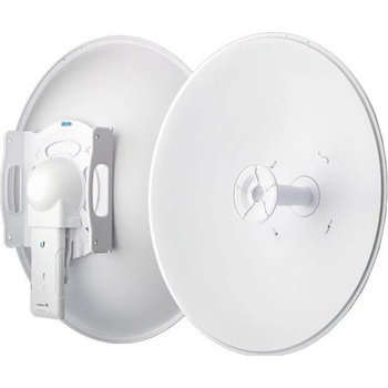 Ubiquiti RD-5G30-LW