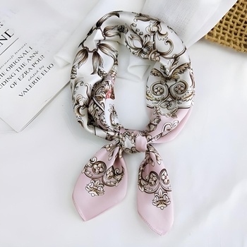 HARAHU Шал re-12011 - Тип13 kp12011 (re-12011)