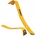 DeWALT DWHT55518-1