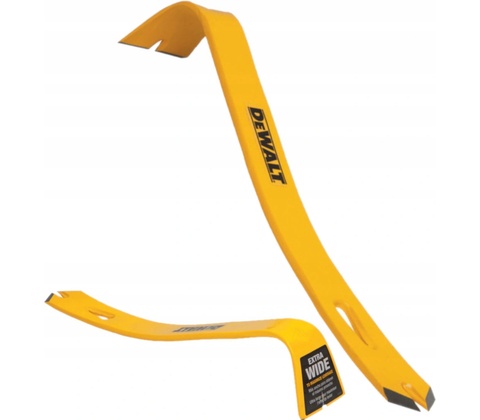 DeWALT DWHT55518-1