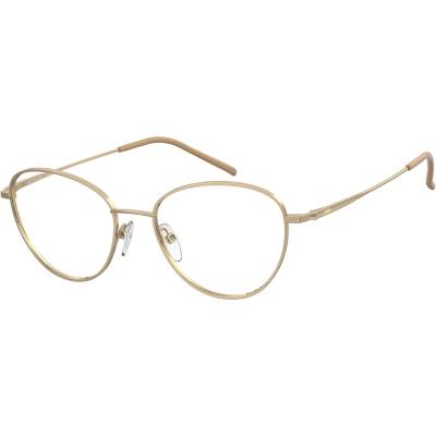 Seventh Street 7A606 84E (7A606 84E)