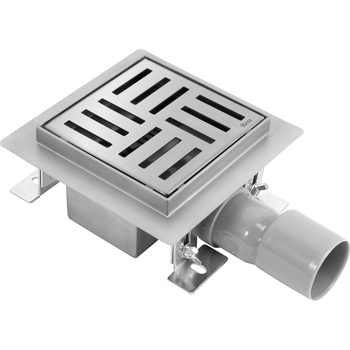 Image 1 of Rea CROSS 120x120 (G6200)