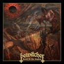 BEWITCHER - CURSED BE THY KINGDOM 2LP