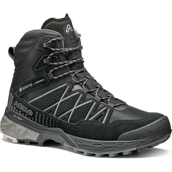 Asolo Tahoe Winter GTX Размер на обувките (ЕС): 46 / Цвят: черен