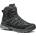 Asolo Tahoe Winter GTX Размер на обувките (ЕС): 46 / Цвят: черен