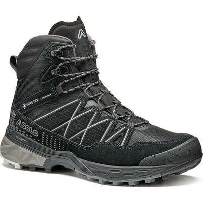 Asolo Tahoe Winter GTX Размер на обувките (ЕС): 46 / Цвят: черен