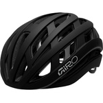 Giro Каска за шосейно колоездене Giro Helios Spherical Bike helmet - Matte Black - размер S 51-55 cm (851-1863-0111)
