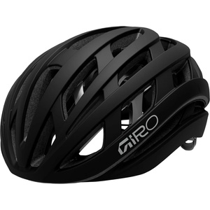 Giro Каска за шосейно колоездене Giro Helios Spherical Bike helmet - Matte Black - размер S 51-55 cm (851-1863-0111)