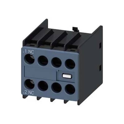 Siemens 3RH2911-1HA01