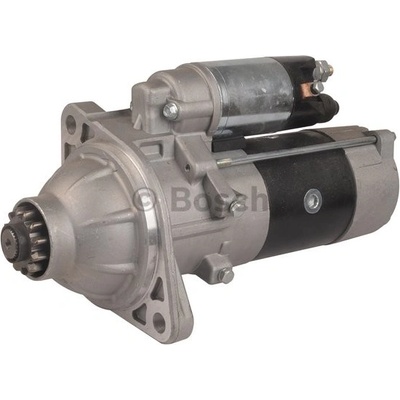 Bosch 0 986 424 890