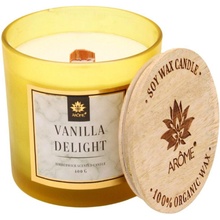 ARÔME Vanilkové potešenie 400 g