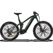 Haibike AllMtn 7 2023