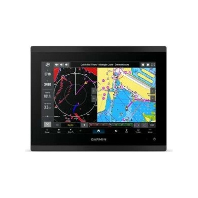 Garmin GPSMAP 9010xsv 010-03175-02