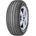 KLEBER Dynaxer HP5 XL 245/40 R19 98Y