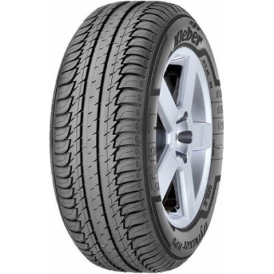 KLEBER Dynaxer HP5 XL 245/40 R19 98Y
