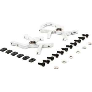 Blade Основен блок на лагери Blade: 150 S/180 CFX
