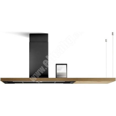 Elica Аспиратор Elica Bio Island BLRO 120x53 Rovere (PRF0200563)