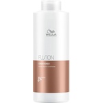 Wella Fusion Intense Repair Conditioner 1000 ml - cosmetino