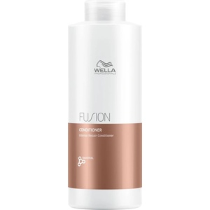 Wella Fusion Intense Repair Conditioner 1000 ml - cosmetino