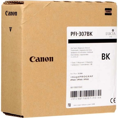Canon 9811B001 - originálny