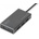 Digitus DA-70240-1