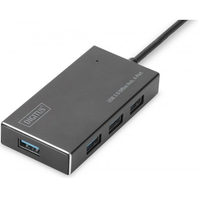 Digitus DA-70240-1
