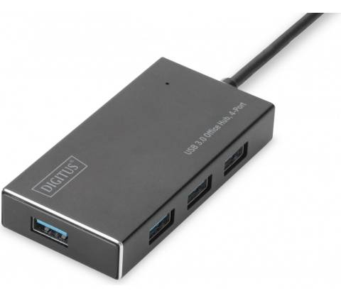 Digitus DA-70240-1