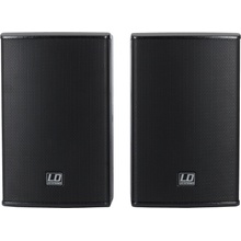 LD Systems SAT 62G2