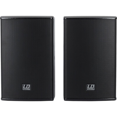 LD Systems SAT 62G2