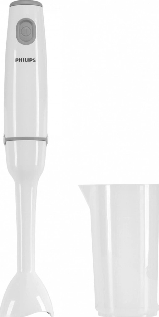 Philips HR1600