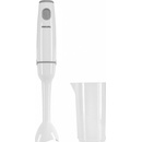 Philips HR1600